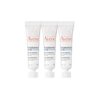  Avene/雅漾 补水维稳 保湿乳  5ml*3