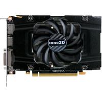 Inno 3D 映众 GTX960 网神版 2G DDR5 显卡