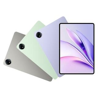 荣耀 MagicPad 3 12.5英寸平板电脑