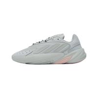 阿迪达斯 adidas三叶草男鞋女鞋新款Ozelia运动休闲鞋GX4025正品