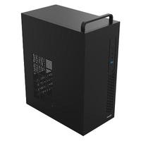 甲骨龙i7 12700KF/RX6900XT 16G独显/32G内存/1TB NVME固态DIY组装机台式电脑游戏主机吃鸡电脑高配组装一体电脑 套餐15