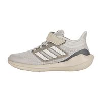 阿迪达斯 adidas童鞋24年春季男女童魔术贴跑步鞋减震运动鞋IF3954