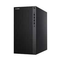 HUAWEI 华为 擎云B730E 商用办公台式电脑主机 (酷睿12代i5 16G 256G SSD+1T HDD)单主机 超级终端