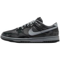 NIKE DUNK LOW 男子复古低帮板鞋