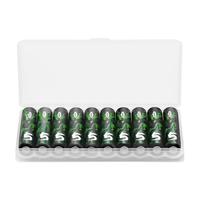 Sidande 斯丹德 SJ0510 5号碱性电池 1.5V