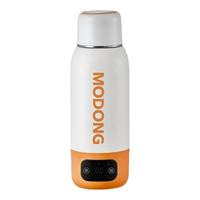  modong/摩动 MD-BW02B 便携式 电热水杯  