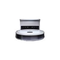 ECOVACS/科沃斯 全自动清洗 扫地机器人