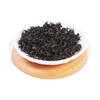 崂卓崂山红茶2023新茶500g 蜜香型礼盒装 山东青岛特产