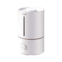 SUPOR 苏泊尔 SC05A-45 加湿器 4.5L 白色