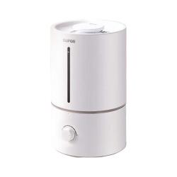苏泊尔 SC05A-45 加湿器 4.5L 白色