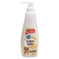 家安米精华餐具净799g洗洁精