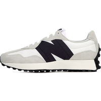 new balance 327Lifestyle 男款复古休闲鞋 MS327FE
