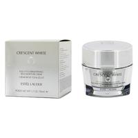  ESTEE LAUDER/雅诗兰黛 淡斑 女士滋润霜  31-50g/mL