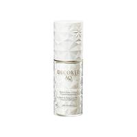 黛珂(Cosme Decorte) AQ白檀修护亮采紧致粉底液30ml #201
