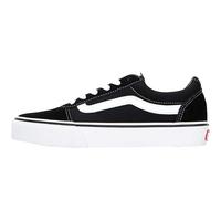 VANS Ward 女子运动板鞋 VN0A3IUNIJU