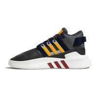 adidas/阿迪达斯 女士运动鞋 36(220mm) 通用