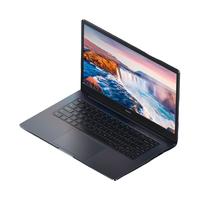 小米 XiaomiRedmi Book 15E i5-11320H/16GB/512GB