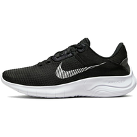 耐克 NIKEW FLEX EXPERIENCE RN 11 NN夏季新款网眼鞋女子跑步鞋