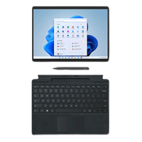Microsoft 微软 Xbox Series S/X主机 XSX S次时代4K游戏机 国行Xbox Series S 512G 官方标配双手柄