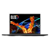 acer 宏碁 传奇X 五代锐龙版 14.0英寸 轻薄本