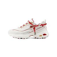  SKECHERS/斯凯奇 轻质缓震 男士运动鞋