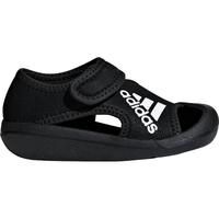 adidas 阿迪达斯 AltaVenture I 女童凉鞋 D97198
