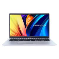 无畏15 vivobook 15.6英寸大屏 轻薄办公笔记本