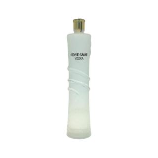 robertocavalli罗伯特卡沃利伏特加700ML40%VOL洋酒