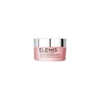 ELEMIS 艾丽美 护肤套装 (海洋臻萃胶原精油卸妆膏玫瑰味20g+活颜焕亮赋活净化洁面乳30ml+杏桃元气提亮柔肤水50ml)