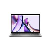 DELL/戴尔 高端性能 笔记本电脑 高分屏 锐炬显卡 无机械硬盘 集成显卡 1920*1080 inteli5 黑色 60Hz 16GB 1TB