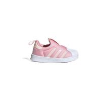 adidas ORIGINALS SUPERSTAR 360 I 儿童休闲运动鞋 FV7228
