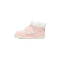New Balance NB奥莱 0-4岁男女童秋冬舒适小棉鞋轻便靴子BOOT