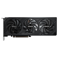 技嘉 GeForce RTX 5070 WindForce OC SFF 12G 显卡