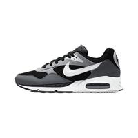 双11先享|Nike耐克AIR MAX CORRELATE男运动鞋冬季轻便511416