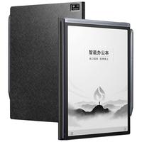 iFLYTEK 科大讯飞 Air 7.8英寸墨水屏电子书阅读器