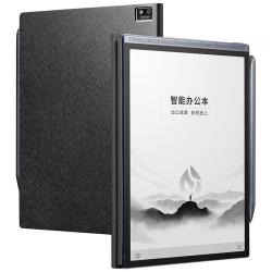 科大讯飞 Air 7.8英寸墨水屏电子书阅读器