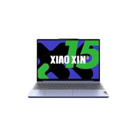 Lenovo/联想 高色域 笔记本电脑 无机械硬盘 集成显卡 1920*1200 i5-13420H 紫色 512GB 60Hz 16GB