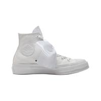 CONVERSE匡威 1970S高帮休闲鞋配裙子的小白鞋婚鞋A07078C