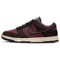 耐克（NIKE）女鞋 2023夏季新款时尚Dunk Low SE CC运动休闲鞋子低帮透气板鞋 DQ7579-600 37.5