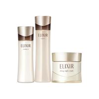 【超值套装】蕴能凝时柔滑紧实水乳+优悦活颜弹润焕颜霜40g