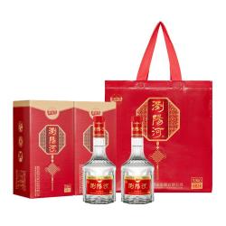瀏陽河 喜酒宴席 浓香型白酒