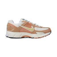 NIKE【滔搏运动】耐克nike男子日常户外都市透气经典轻便休闲鞋 FN8889-181 44