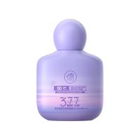 RUYI/儒意 50倍防晒 防晒霜