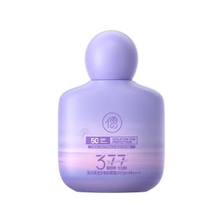  RUYI/儒意 50倍防晒 防晒霜