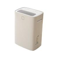 Haier 海尔 除湿机/抽湿机 除湿量36升/天 70-120㎡家用轻音防霉