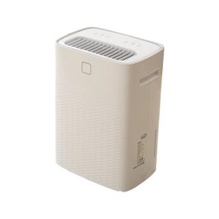  Haier/海尔 轻音防霉 除湿机  36L/D