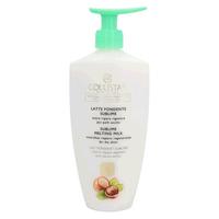 欧洲直邮Collistar蔻莉丝塔身体乳400ml保湿护肤滋润肌肤焕发活力