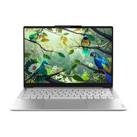 Lenovo/联想 轻薄 笔记本电脑 英特尔 酷睿 Ultra7 155H 2880x1800像素 集成显卡 32GB