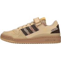 adidas ORIGINALS 中国风 男女同款板鞋 青年