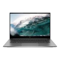 HP 惠普 ZBook Studio G7 15.6英寸 移动工作站